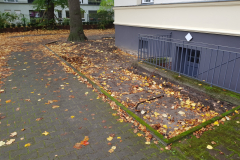 20171023_152141